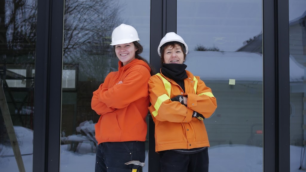 2B ELECTRIC | 1831 Calabogie Rd, Burnstown, ON K0J 1G0, Canada | Phone: (613) 281-3589