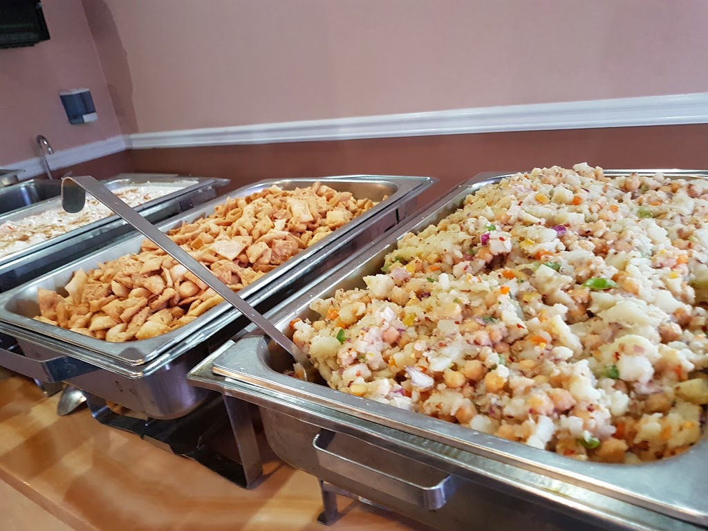 Shahi Catering | 12815 85 Ave #104, Surrey, BC V3W 0K8, Canada | Phone: (778) 565-3232