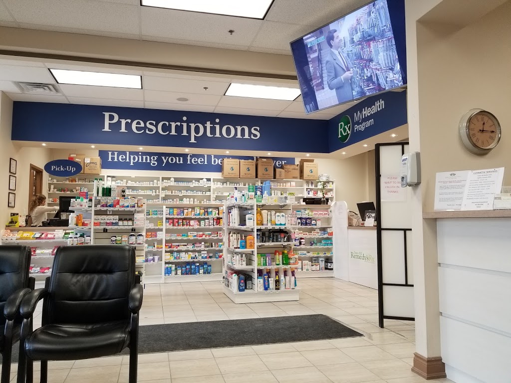 Tower Hill Medical Centre | 380 Tower Hill Rd #17, Richmond Hill, ON L4E 0T8, Canada | Phone: (289) 475-6104