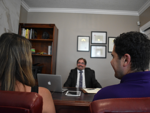 Gallant Wealth Inc. | 174 Wellington Rd, London, ON N6C 4N3, Canada | Phone: (226) 721-0129