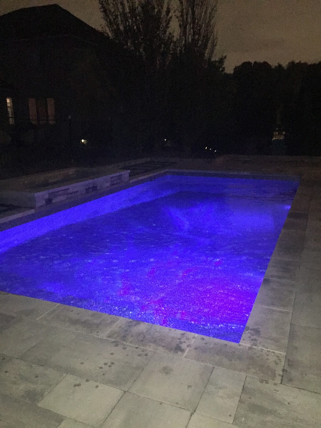 TruBuild Pools Inc | 115 City View Dr, Etobicoke, ON M9W 5A8, Canada | Phone: (416) 805-4170