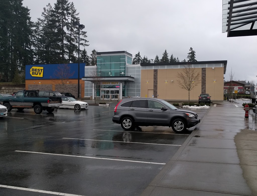 Best Buy | 2900 Drinkwater Rd Unit 101, Duncan, BC V9L 6C6, Canada | Phone: (250) 737-1338