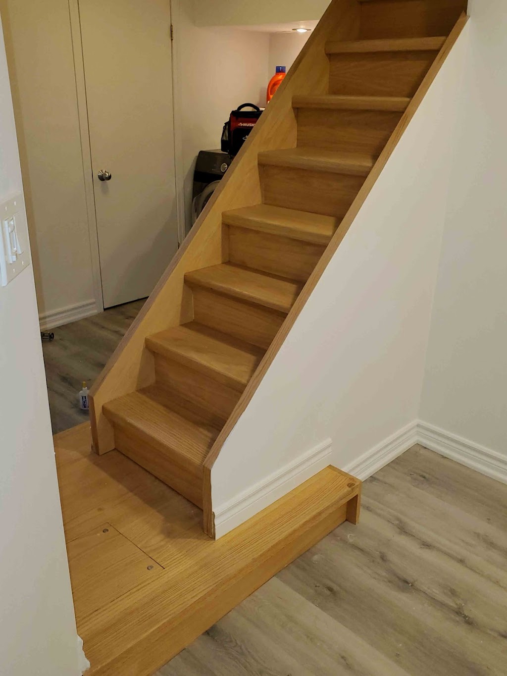 Home Best Solutions Ltd. | Aurora, ON L4G, Canada | Phone: (647) 862-6050