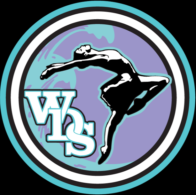 Westshore Dance Studios | 109-2675 Wilfert Rd, Victoria, BC V9B 1H8, Canada | Phone: (250) 478-3067