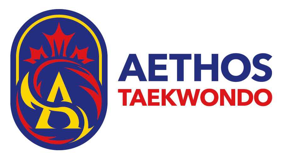 Aethos Taekwondo | St Alphonse Ave, Ste Anne, MB R5H 0K5, Canada | Phone: (204) 792-6482