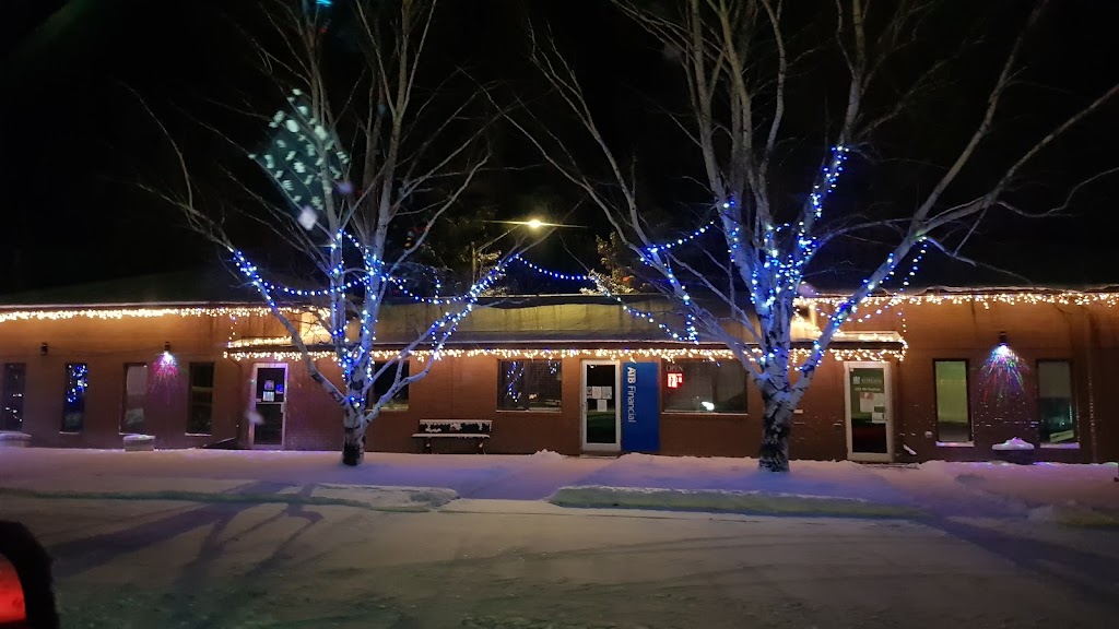 Village Of Stirling | 229 4 Ave, Stirling, AB T0K 2E0, Canada | Phone: (403) 756-3379