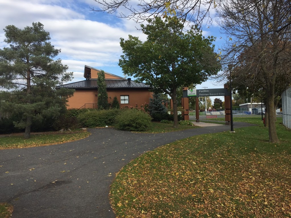 School Karate Sankudo | 477 Avenue Jules-Choquet, Sainte-Julie, QC J3E 1W6, Canada | Phone: (450) 922-8694