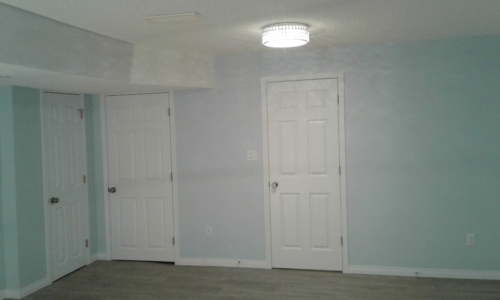 edcontracting.net | 2303 130 Ave NW, Edmonton, AB T5A 4A3, Canada | Phone: (587) 501-4827