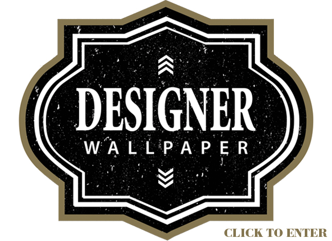 Designer Wallpaper | Bay A, 6404 6a St SE, Calgary, AB T2H 2B7, Canada | Phone: (403) 301-5213