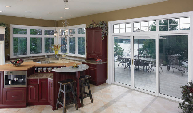 Brock Doors and Windows Ltd. | 1751 Wentworth St Unit 4-6, Whitby, ON L1N 8M2, Canada | Phone: (905) 720-3610