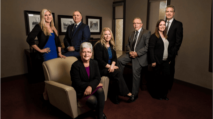Parchomchuk Sherdahl Hunter | 718 Railway Ave, Rosthern, SK S0K 3R0, Canada | Phone: (306) 232-4482