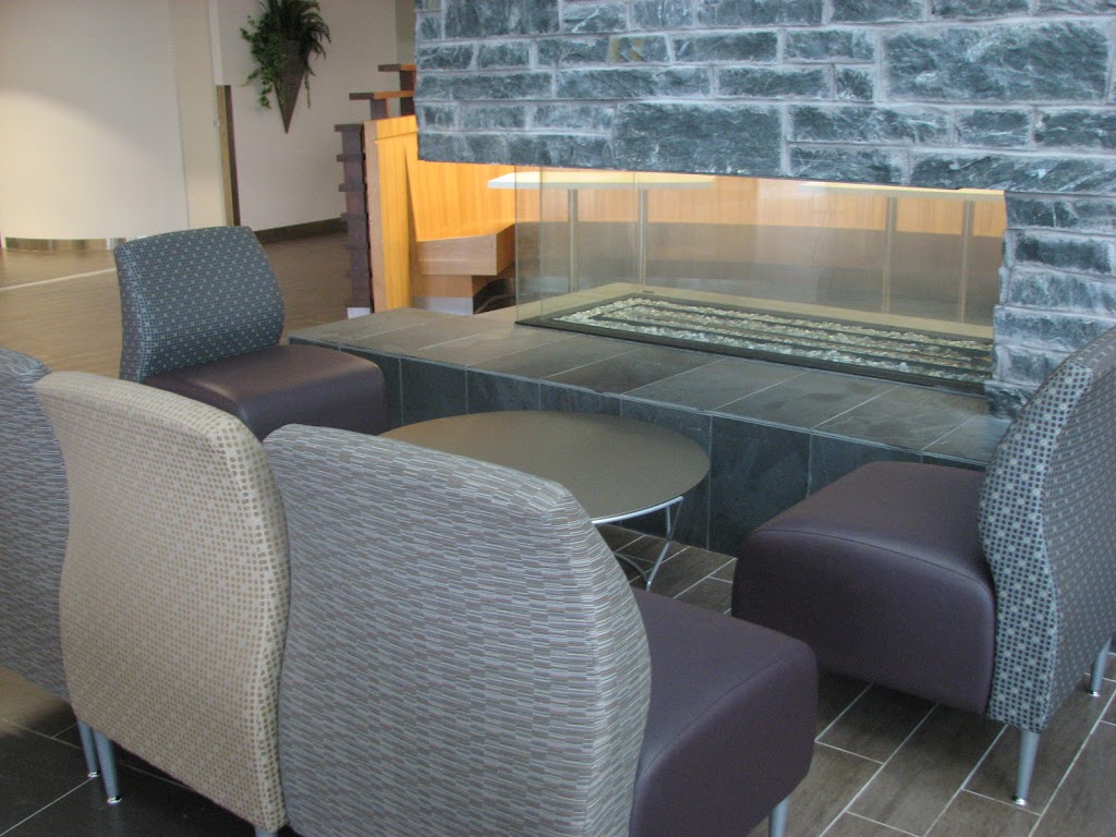 Western Summer Accommodations | 230 Sarnia Rd, London, ON N6G 0N2, Canada | Phone: (519) 661-3476