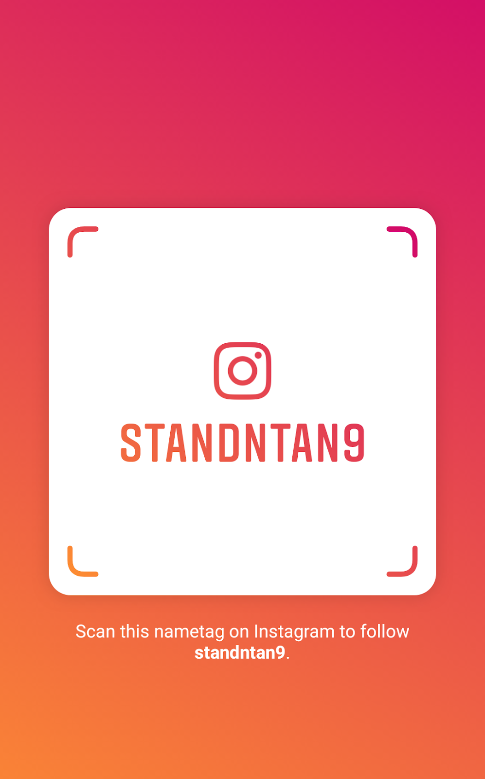 Stand N Tan | 225 Fairview Dr Unit #7, Brantford, ON N3R 7E3, Canada | Phone: (519) 758-8887