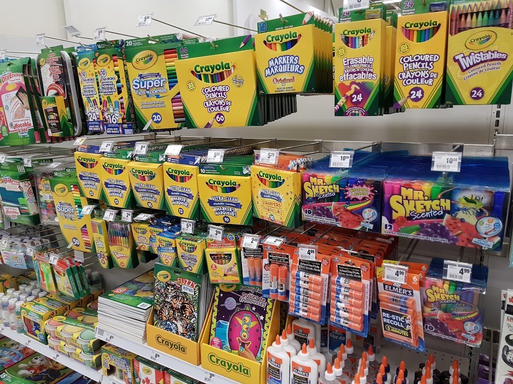 Real Canadian Superstore | 130 MB-12, Steinbach, MB R5G 1T4, Canada | Phone: (204) 320-4101