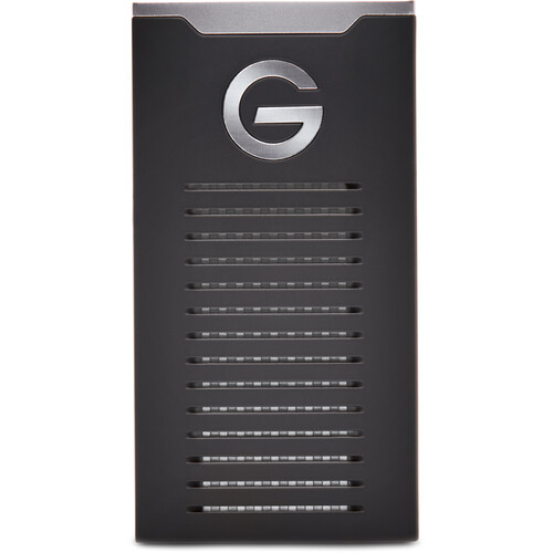 Global Magnetique Inc | 230 Bd Lebeau, Saint-Laurent, QC H4N 1R4, Canada | Phone: (514) 383-8273