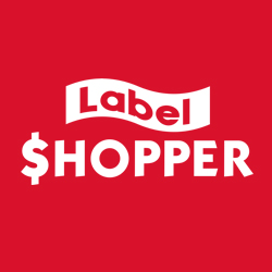 Label Shopper | 51500 Gratiot Ave, Chesterfield, MI 48051, USA | Phone: (586) 265-2264
