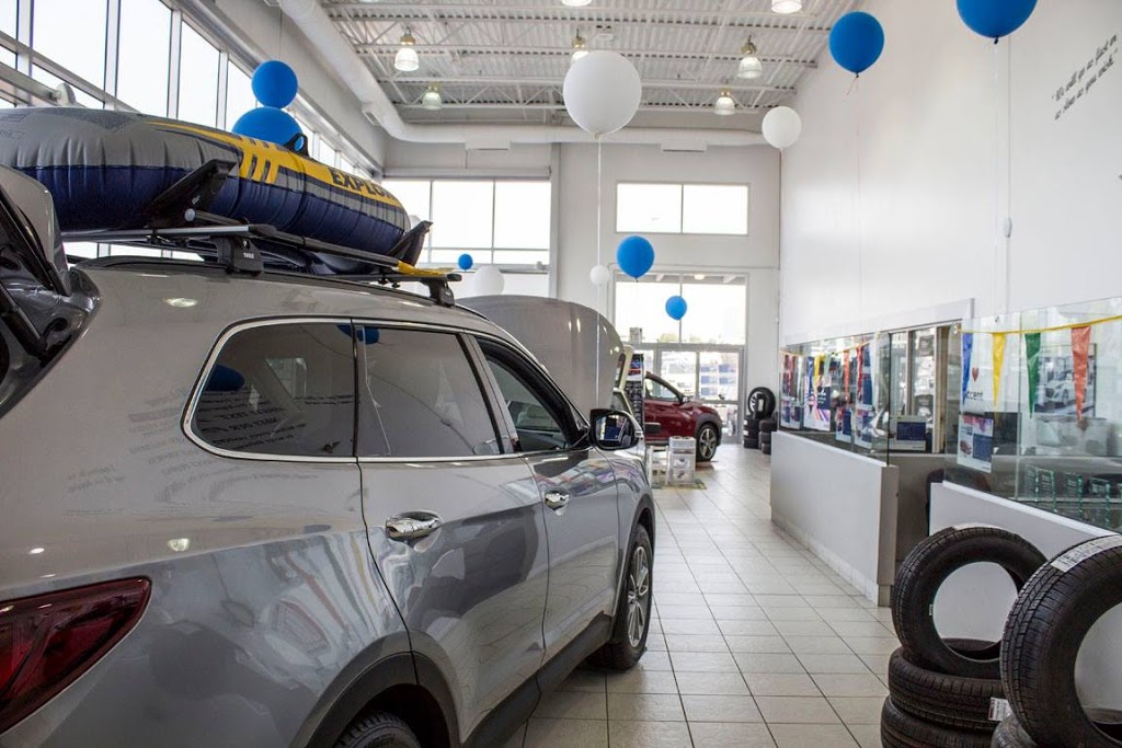 Car King Abby | 30250 Automall Dr, Abbotsford, BC V2T 5M1, Canada | Phone: (604) 302-4879