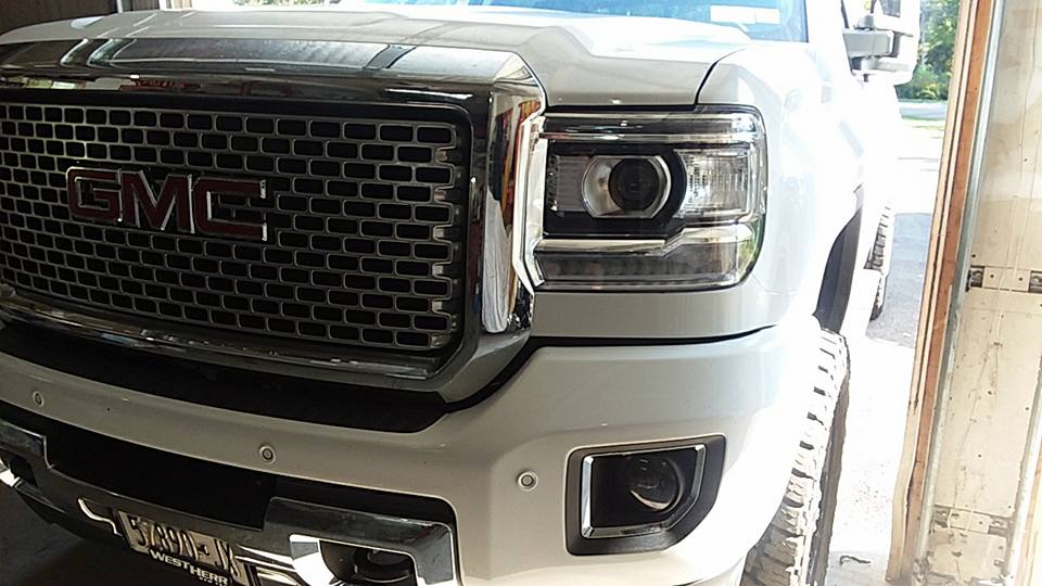 716 Customs | 1006 Cain Rd, Angola, NY 14006, USA | Phone: (716) 255-1695