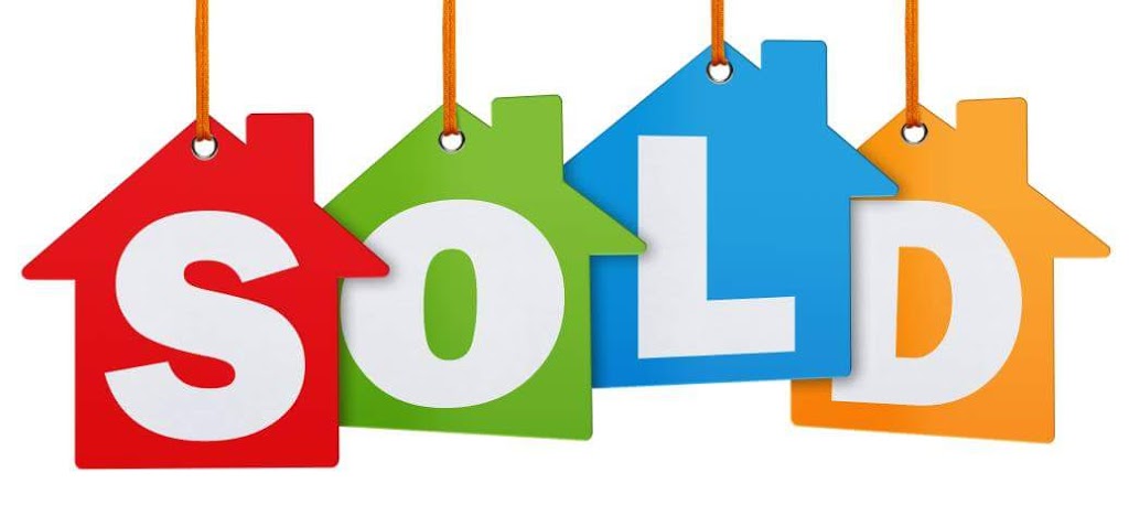 IPRO Realty Ltd, Chelsea Bullock | 41 Broadway, Orangeville, ON L9W 1J7, Canada | Phone: (519) 217-8989