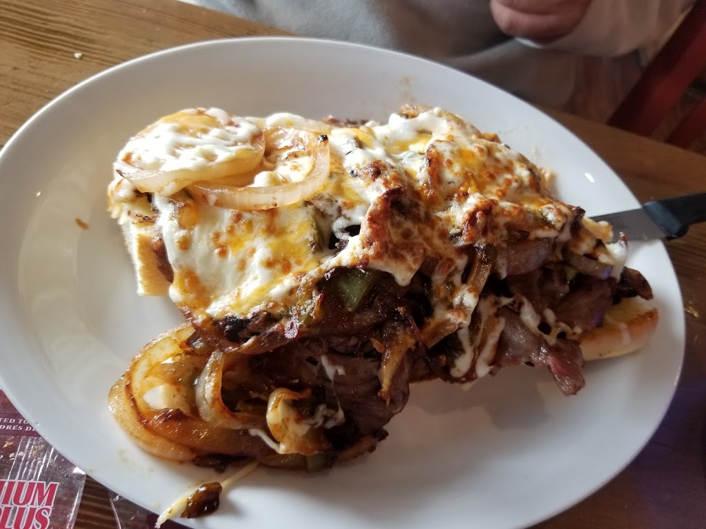 Loobies | 2066 Horseshoe Valley Rd W, Barrie, ON L4M 4Y8, Canada | Phone: (705) 792-5171