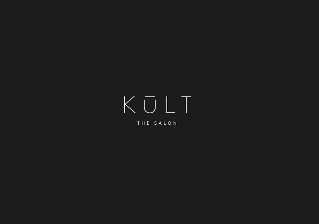 Kult The Salon | hair care | 3746 Innes Rd, Orléans, ON K1W 0C8, Canada | 6134245858 OR +1 613-424-5858