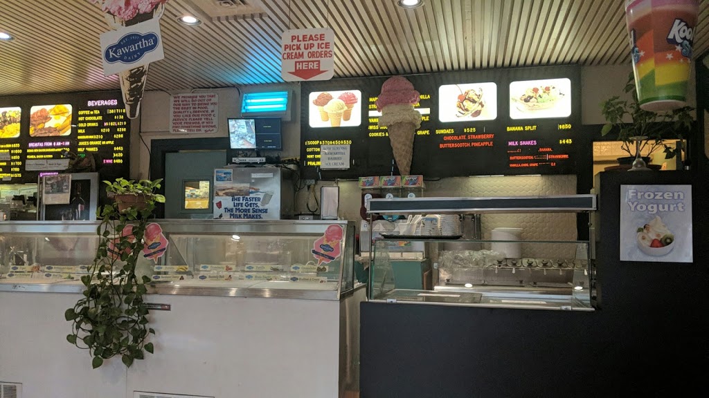 Country Stop Burgers | 15101 ON-48, Whitchurch-Stouffville, ON L4A 7X3, Canada | Phone: (905) 640-4089