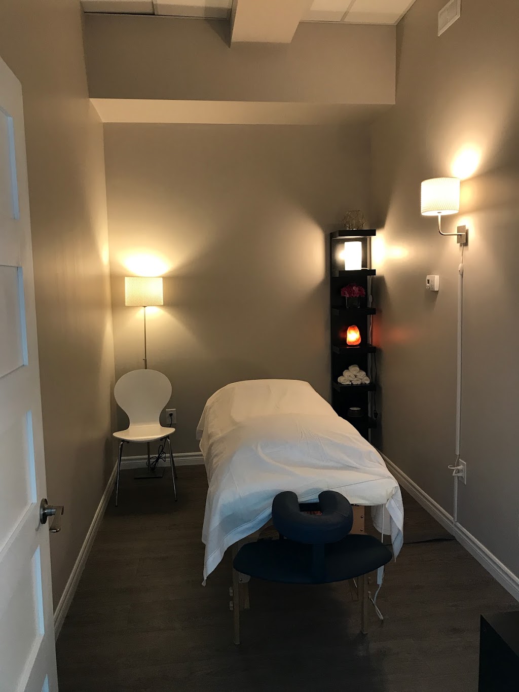 Hudson Integrative Healthcare | 7 King St E Unit 1, Stoney Creek, ON L8G 1J8, Canada | Phone: (905) 662-0045