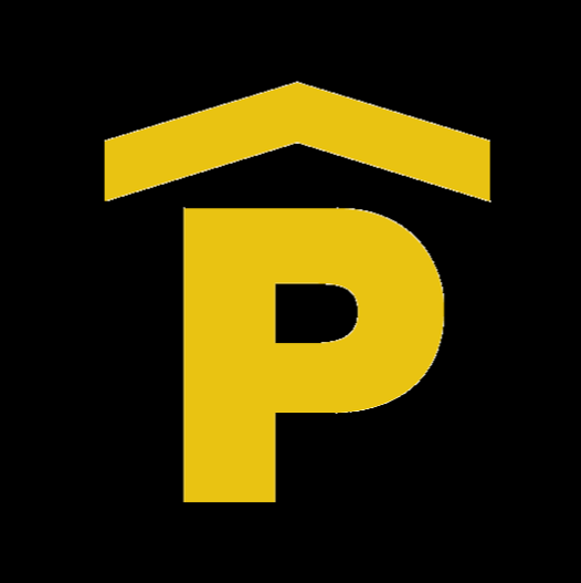 Pannu Realtors | 6980 Maritz Dr Unit #8, Mississauga, ON L5W 1Z3, Canada | Phone: (416) 276-1566