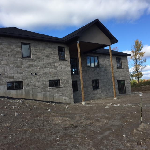 Ron Nickason Plumbing, Heating and Septic Pumping | 155 Yonge St N, Tara, ON N0H 2N0, Canada | Phone: (519) 934-2584