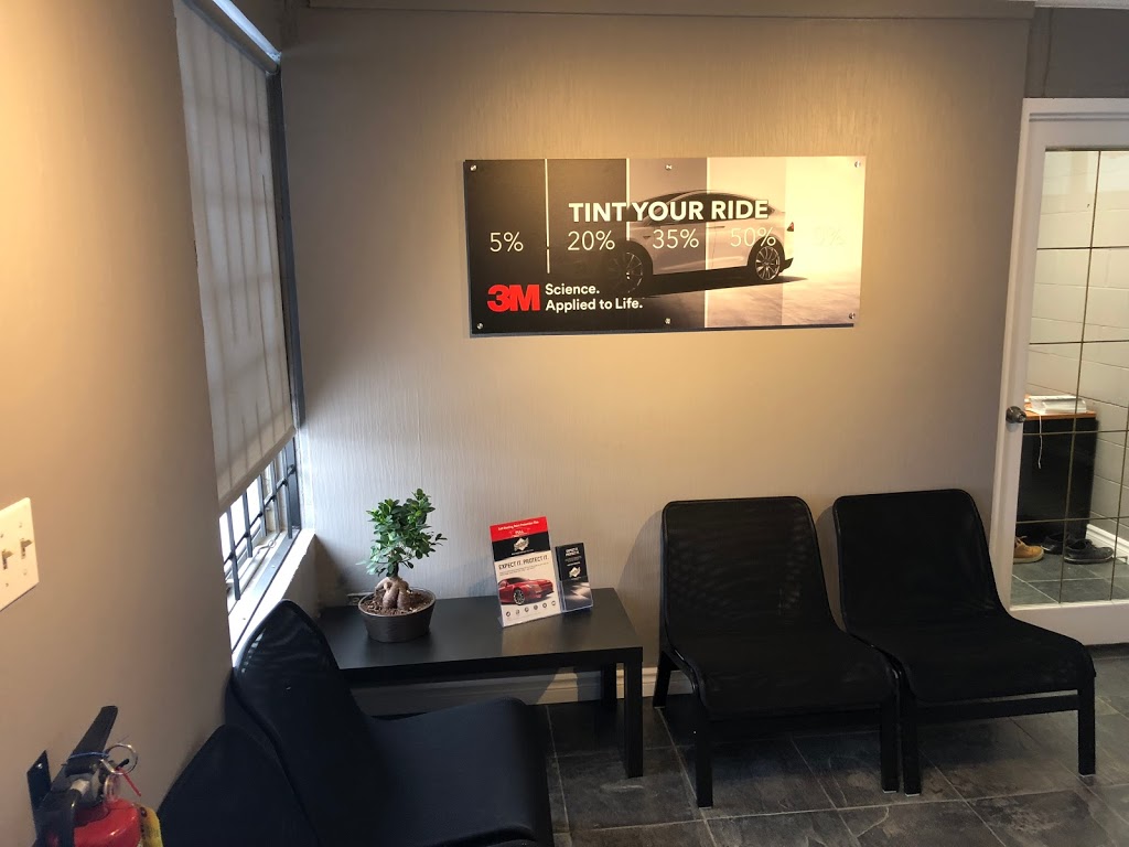 Calgary Paint Protection Film | Calgary PPF | 1007 55 Ave NE, Bay M, Calgary, AB T2E 6Y4, Canada | Phone: (587) 324-1993