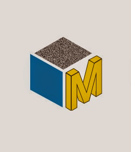 McCarthys Roofing | 850 Main St, Dartmouth, NS B2W 3V1, Canada | Phone: (902) 469-2260