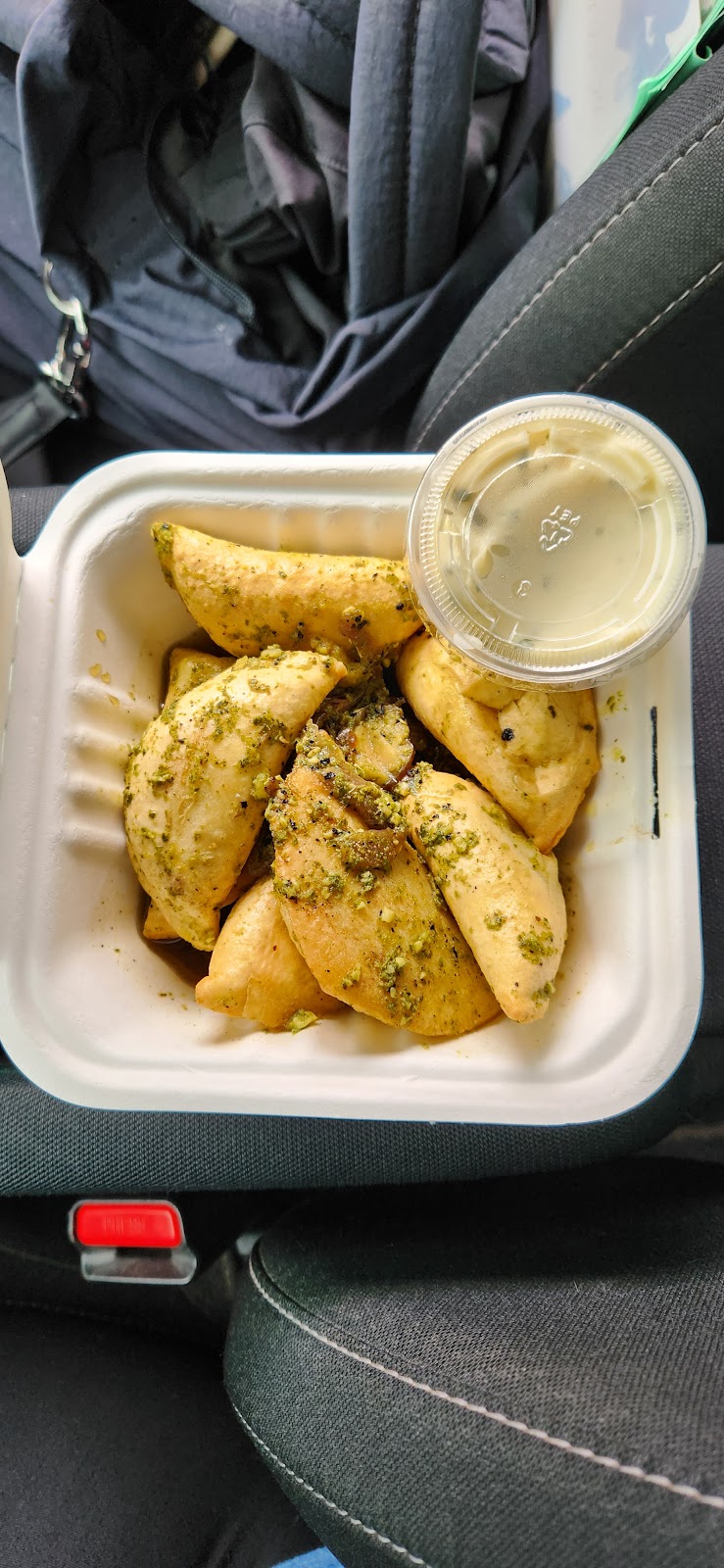 Ol Boys Eatery | 19 Rte 25, Marshfield, PE C1C 0S6, Canada | Phone: (902) 394-1996