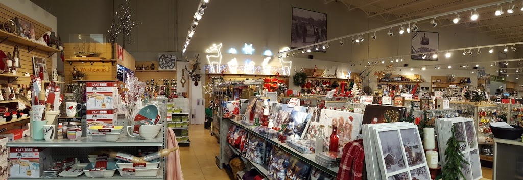 Capital Iron | 975 Langford Pkwy, Victoria, BC V9B 0A5, Canada | Phone: (778) 433-1941