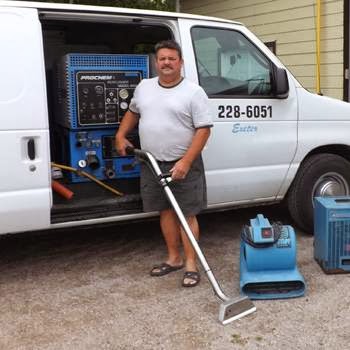 Fabric Master Cleaning Systems | 214 Prince Albert St, Centralia, ON N0M 1K0, Canada | Phone: (519) 228-6051