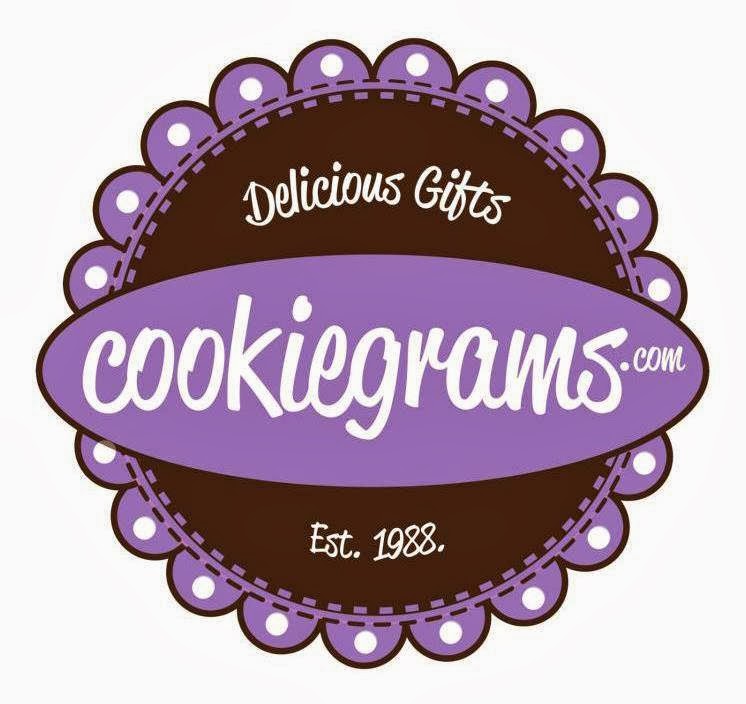 Cookiegrams.com | 81 Brisbane Rd, North York, ON M3J 2K3, Canada | Phone: (866) 663-7776