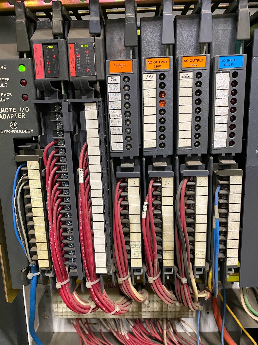 Suntech Electric And Controls Ltd. | 90 Ranch Rd, Okotoks, AB T1S 0G6, Canada | Phone: (403) 921-8067