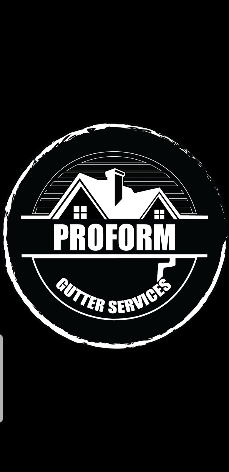 Gouttieres Proform Eavestroughing | 1697 Rue du Bordelais, Saint-Lazare, QC J7T 2C1, Canada | Phone: (438) 888-8130