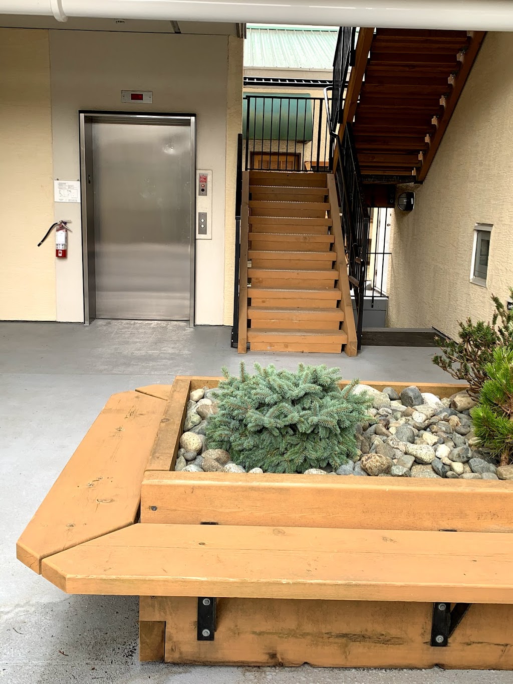 Michael Walsh Substance Use & Addictions Specialist | 177 Kenneth St, Duncan, BC V9L 1N5, Canada | Phone: (888) 308-0002