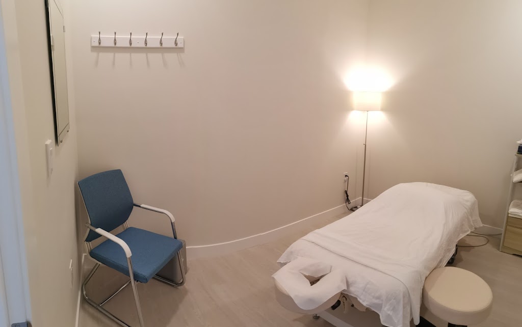 Southarm RMT Massage Therapy | 10880 No 5 Rd #130, Richmond, BC V7A 4E8, Canada | Phone: (604) 370-3985