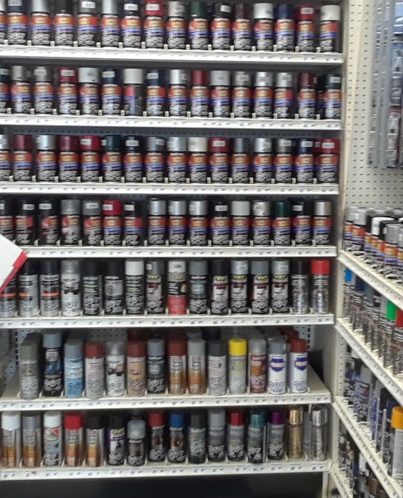 PartSource | 3400 Danforth Ave, Scarborough, ON M1L 1E1, Canada | Phone: (416) 698-3334