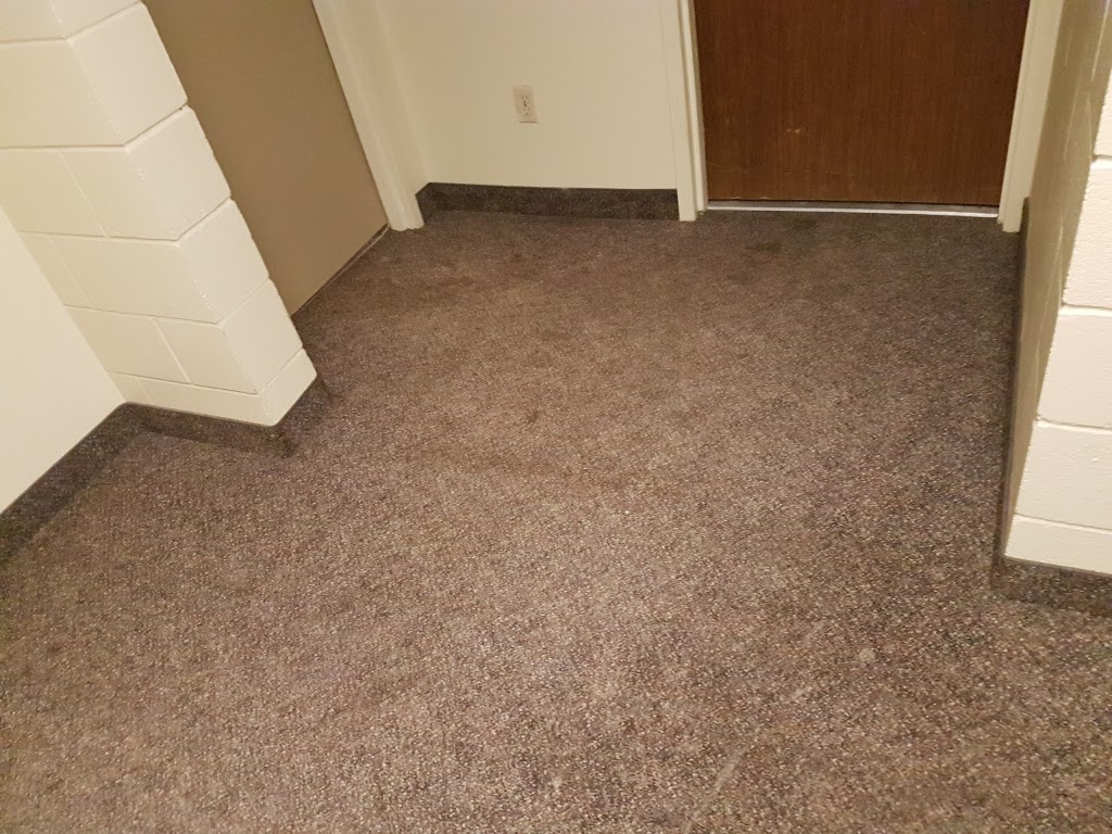 Queenston Heights | 22 Hanbidge Crescent, Regina, SK S4R 5B7, Canada | Phone: (306) 543-3744