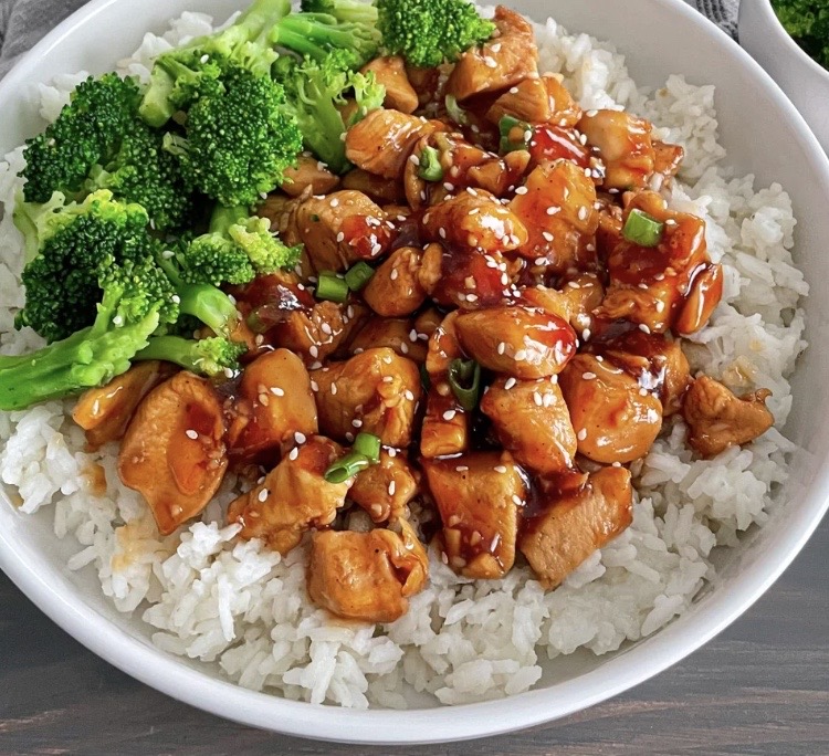 19 kitchen meals Tech Inc. | 1161c Northmount Dr NW, Calgary, AB T2L 0C5, Canada | Phone: (403) 922-9529