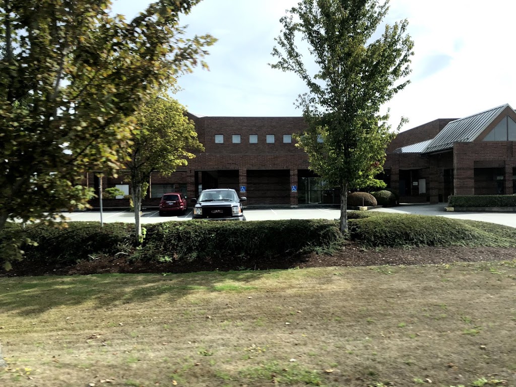 South Delta Baptist Church | 1988 56 St, Delta, BC V4L 2B1, Canada | Phone: (604) 943-8244