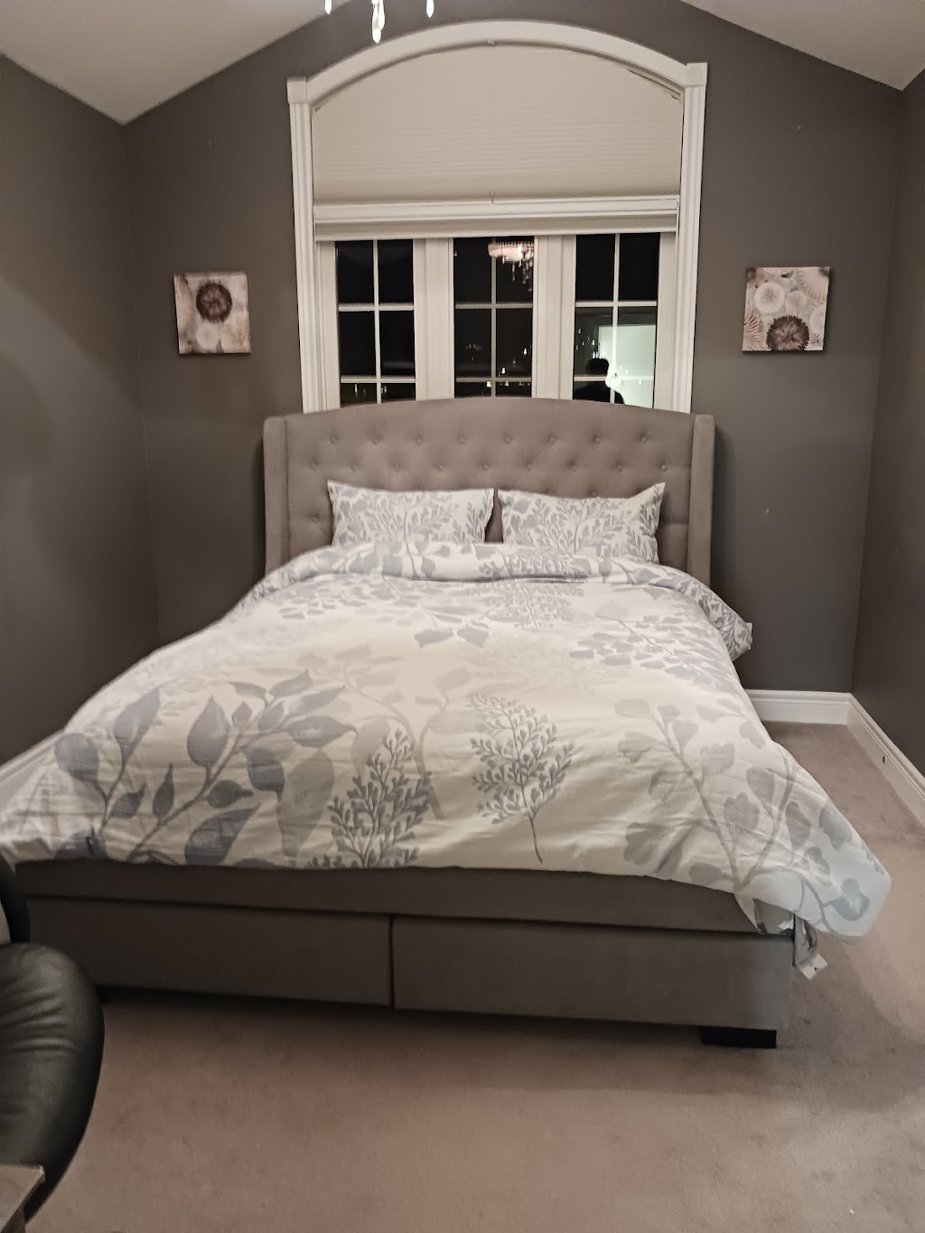 DC Handyman & Renos | 25 Centre St, London, ON N6J 0B3, Canada | Phone: (519) 617-7146