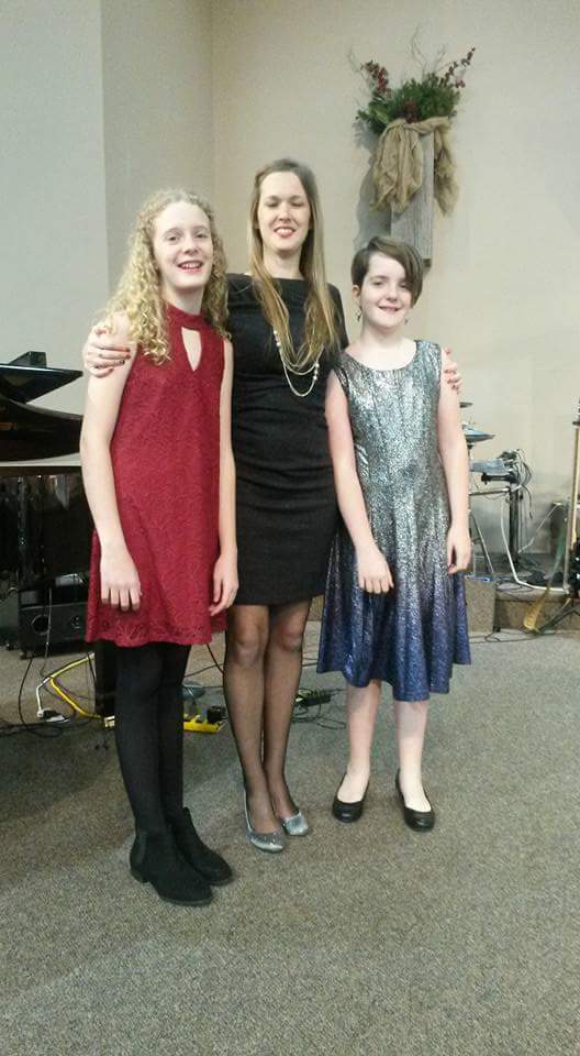Jessica Loney Music Studio | 66 Runnymede Crescent, London, ON N6G 1Z8, Canada | Phone: (519) 472-4907