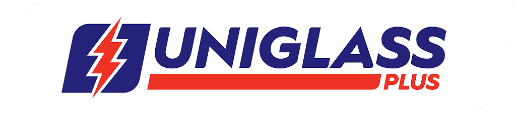 UniglassPlus | 277 Main St, Shediac, NB E4P 2A6, Canada | Phone: (506) 532-2330