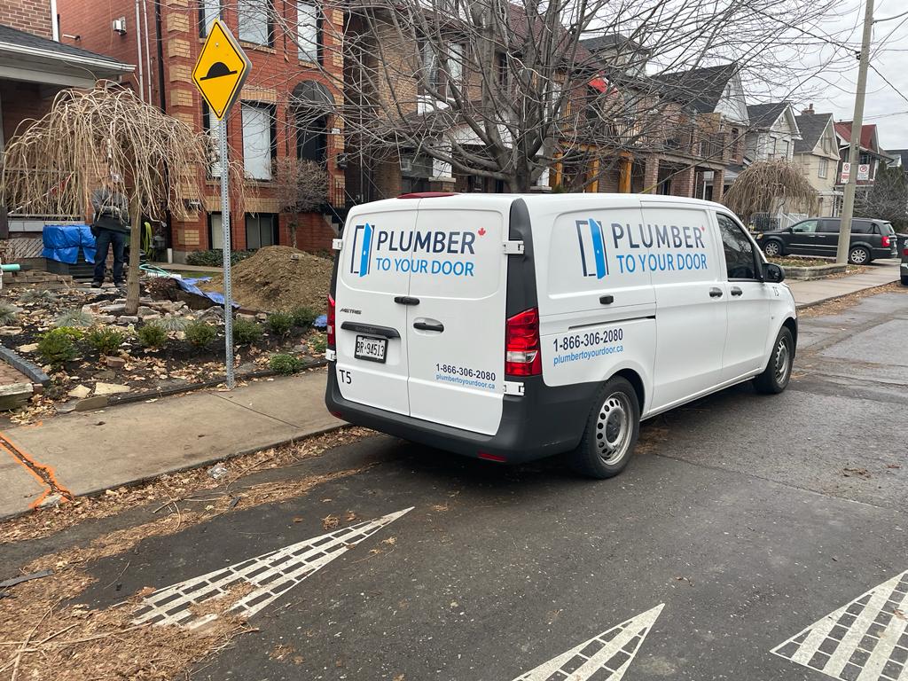 Plumber To Your Door - Mississauga | plumber | 4551 Gatineau Ave, Mississauga, ON L4H 1T6, Canada | 8663062080 OR +1 866-306-2080