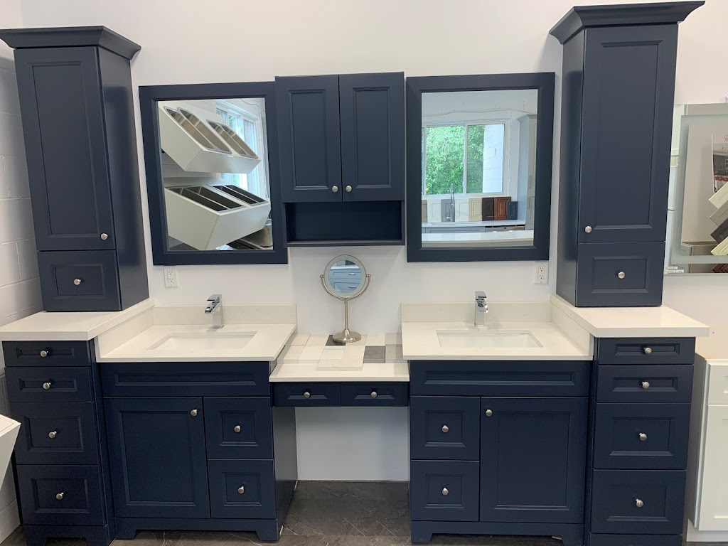 Smiths Falls Building Supplies Inc | 307 Poonamalie Side Rd Off, highway 43, Smiths Falls, ON K7A 4S4, Canada | Phone: (613) 205-1175
