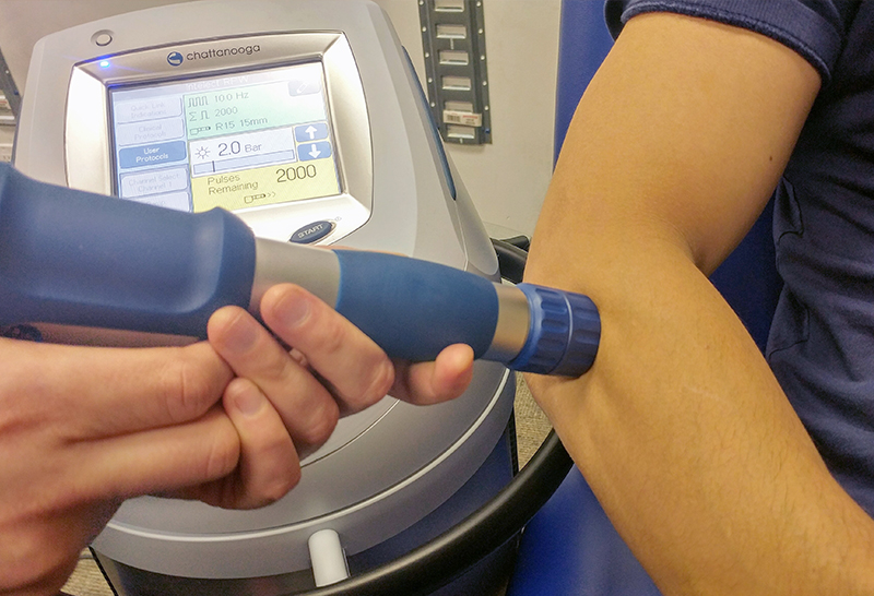 Kinetic Life | 3450 Ridgeway Dr Unit #17, Mississauga, ON L5L 0A2, Canada | Phone: (905) 569-0444