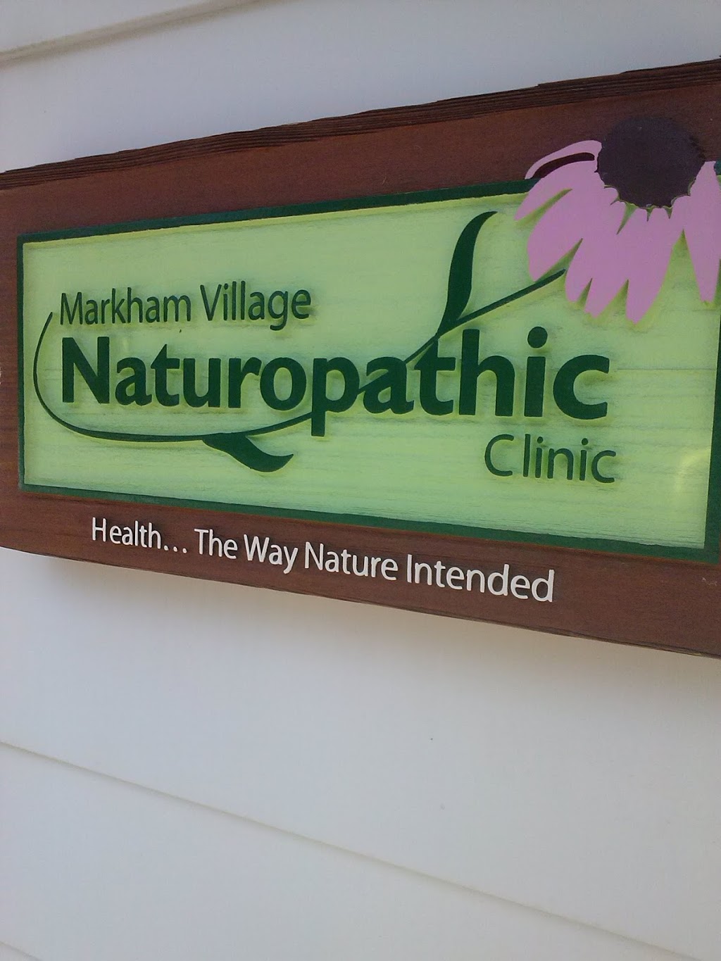 Jaty Tam, ND - Naturopathic Doctor | health | 8 Centre St, Markham, ON L3P 2N8, Canada | 9052016479 OR +1 905-201-6479